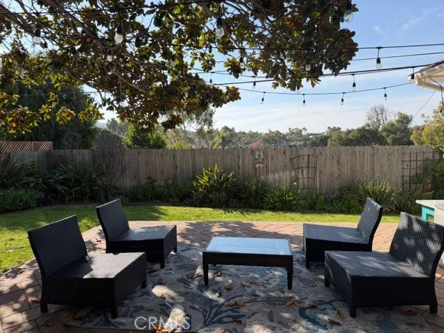 Additional image 18 of 388 Paseo De Gracia, Redondo Beach, CA 90277