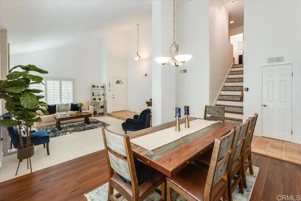 Additional image 5 of 13411 Appalachian Way, San Diego, CA 92129