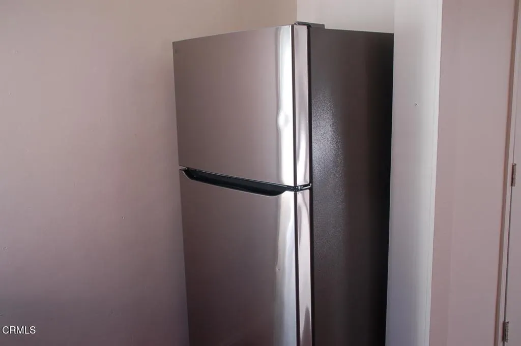 Additional image 36 of 125 S Primrose Avenue, Alhambra, CA 91801