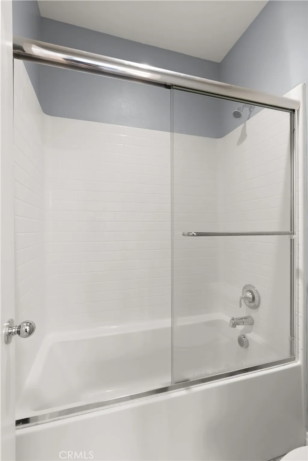 Additional image 25 of 41719 Wayladn Court, Lancaster, CA 93536