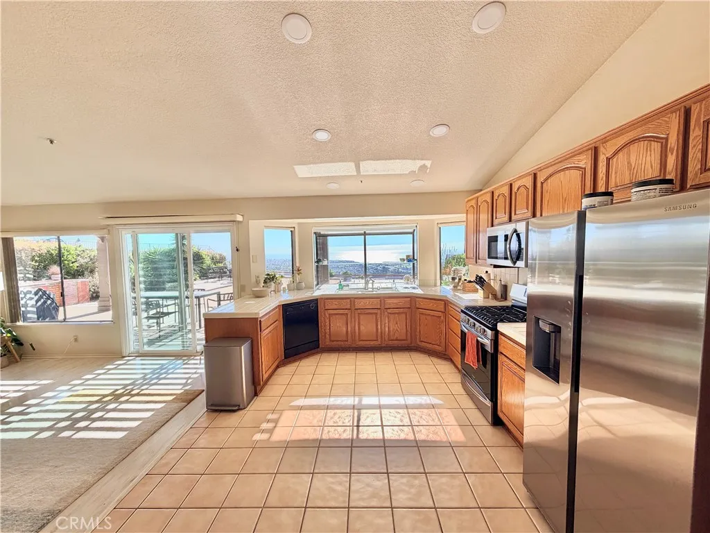 Additional image 95 of 2945 Via Blanco, San Clemente, CA 92673