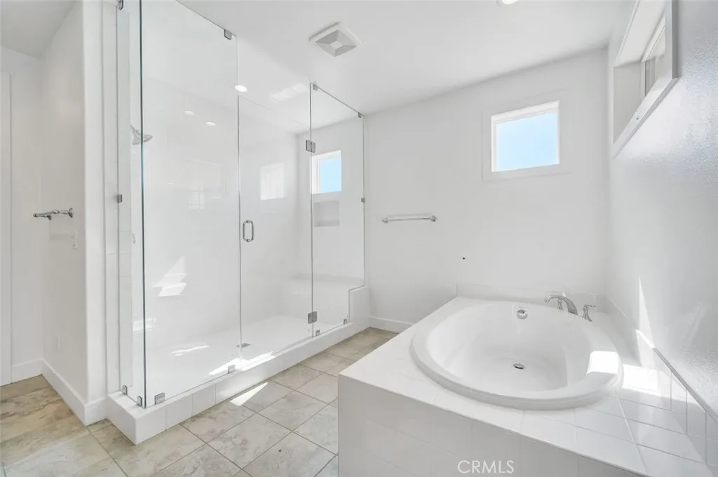 Additional image 21 of 20638 W Deer Grass Ct Court, Porter Ranch, CA 91326