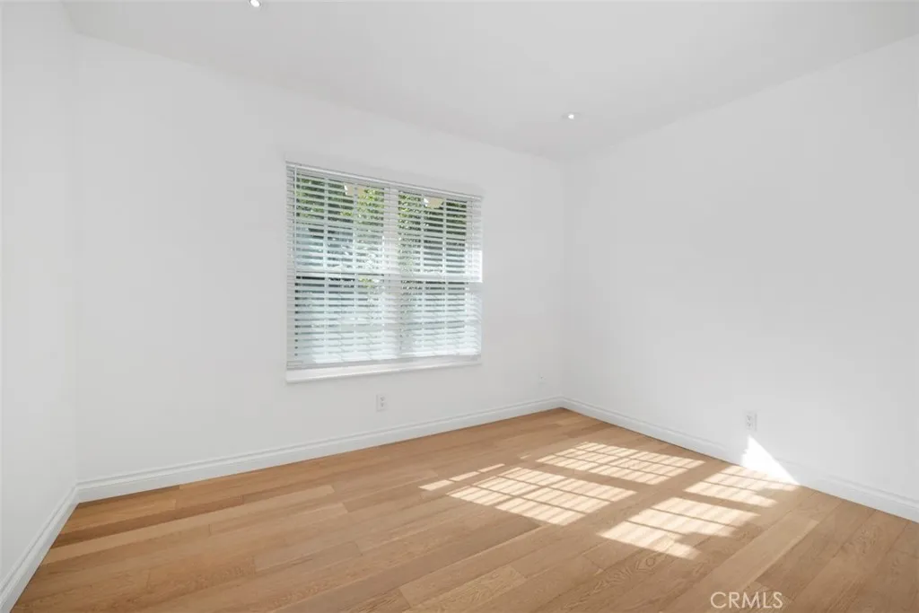 Additional image 21 of 76 W Yale Loop, Irvine, CA 92604