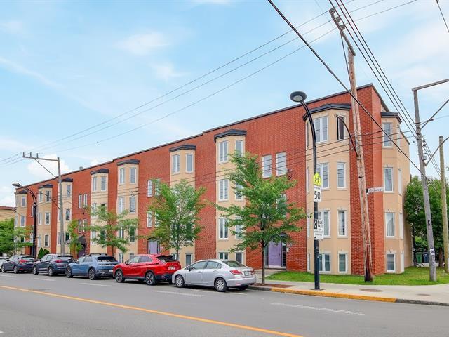 1300 Rue Jarry E.|#8|Montréal (Villeray/Saint-Michel/Parc-Extension), Quebec H2E1A4