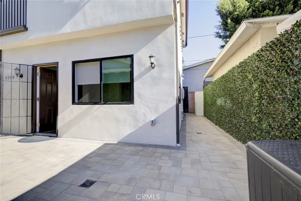 Additional image 40 of 5208 Goodland, Valley Village, CA 91607