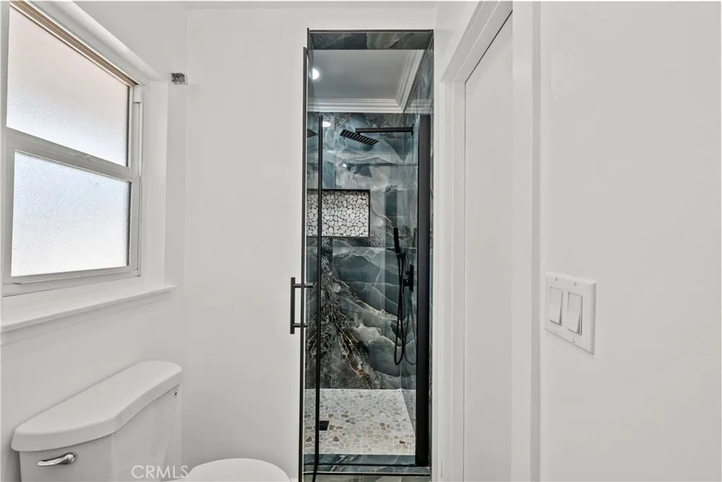 Additional image 26 of 12554 Lorne St, North Hollywood, CA 91605