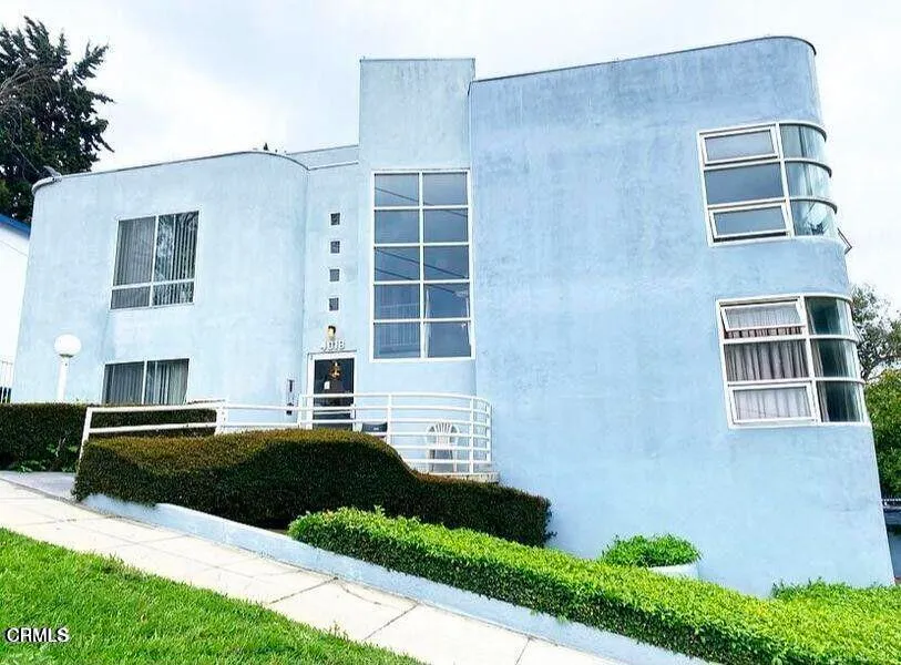 Additional image 28 of 4018 Camero Avenue Unit 2, Los Angeles, CA 90027