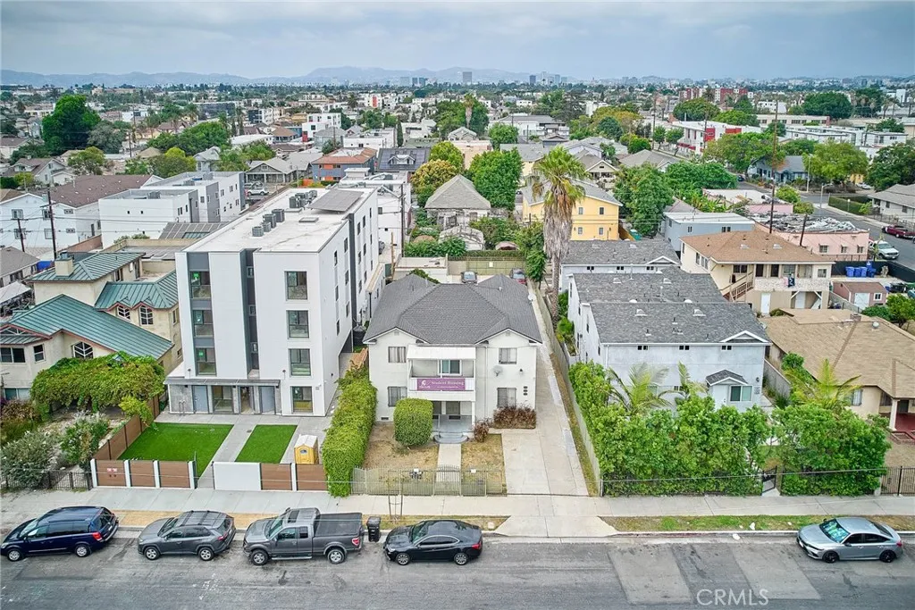 Additional image 32 of 1329 W 37th Drive, Los Angeles, CA 90007