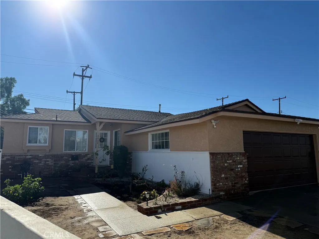 Additional image 46 of 2006 W 180th Place, Torrance, CA 90504