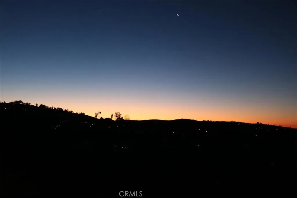 Additional image 92 of 1515 Tahiti Avenue, Laguna Beach, CA 92651