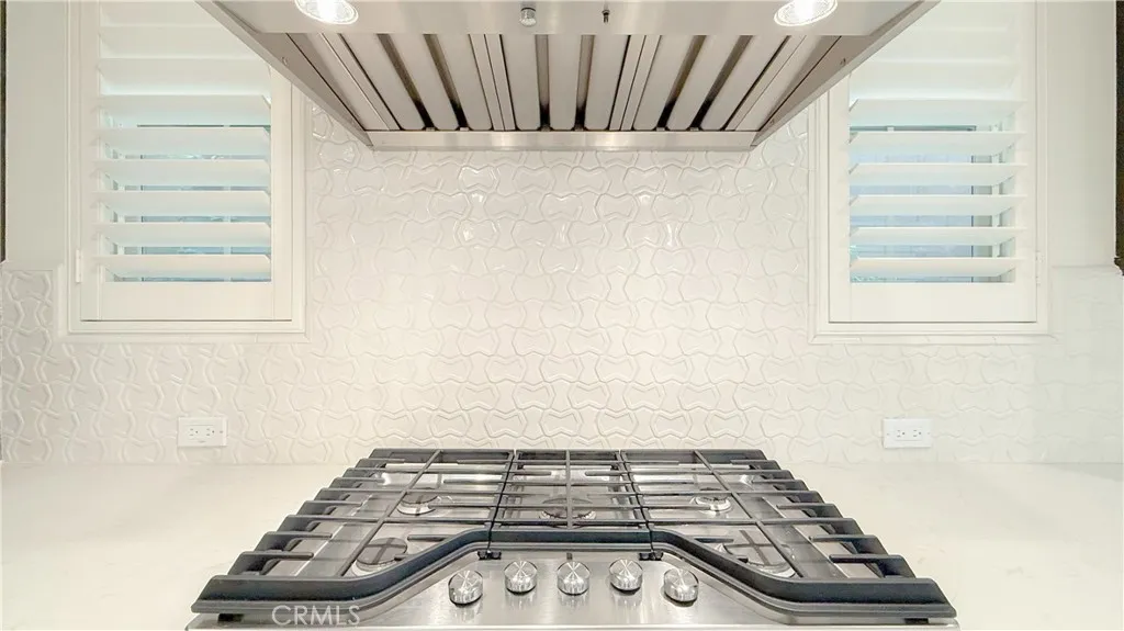 Additional image 17 of 140 Hemisphere, Irvine, CA 92618