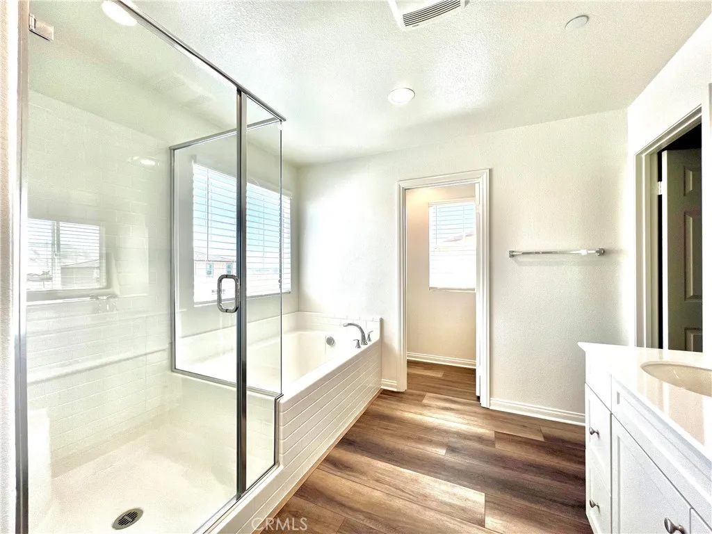 Additional image 30 of 2429 Ellendale Drive, Riverside, CA 92507