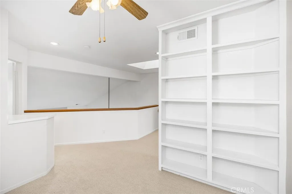 Additional image 28 of 16 Saint Croix, Laguna Niguel, CA 92677