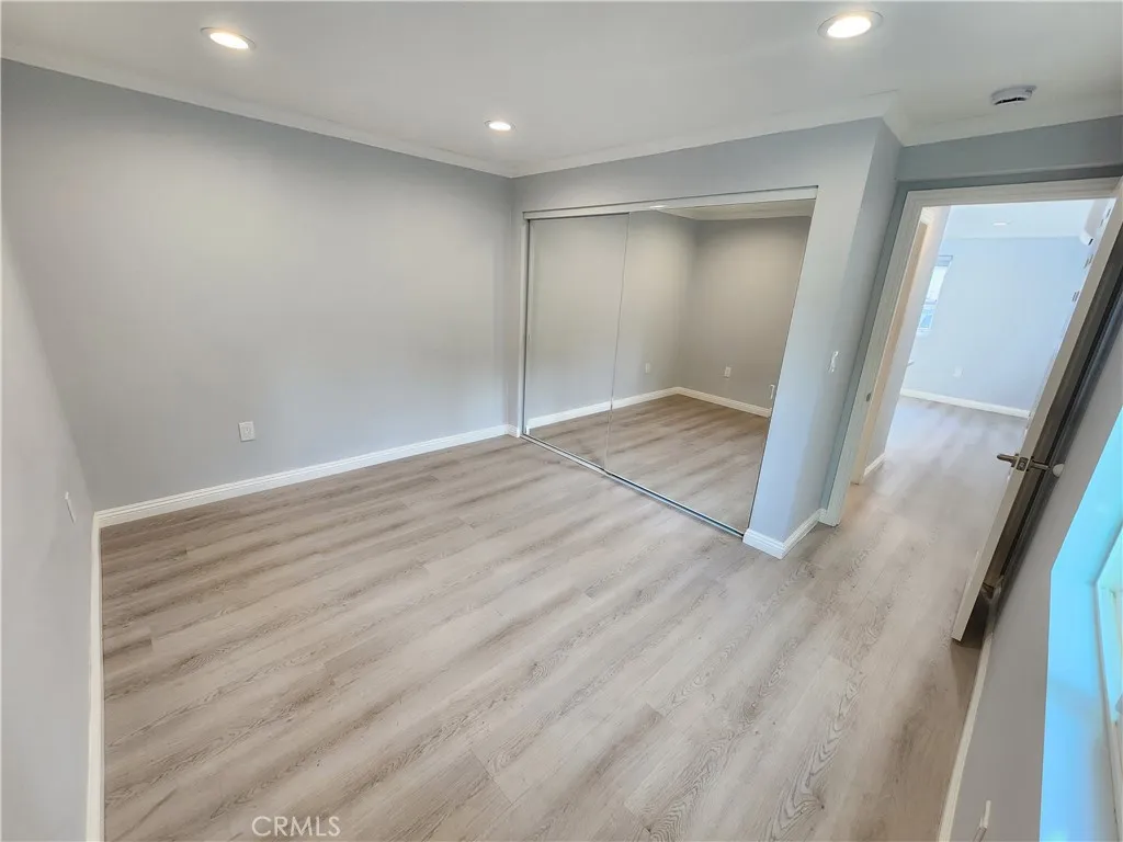 Additional image 25 of 21217 De La Guerra Street Unit B, Woodland Hills, CA 91364