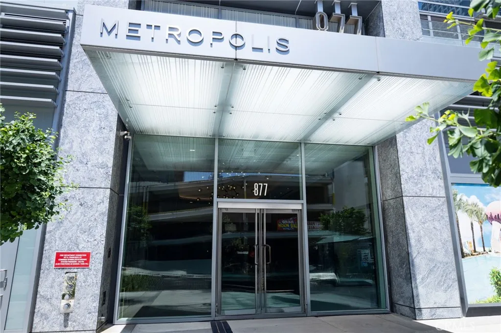 Additional image 2 of 877 Francisco Street Unit 1105, Los Angeles, CA 90017