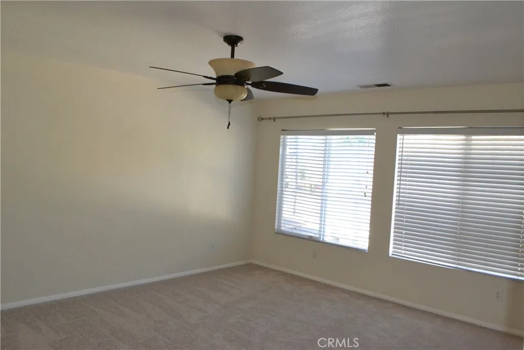 Additional image 26 of 29075 Silver Star Drive, Menifee, CA 92584