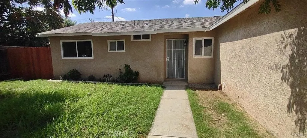 Additional image 5 of 6281 Antioch Ave, Riverside, CA 92504