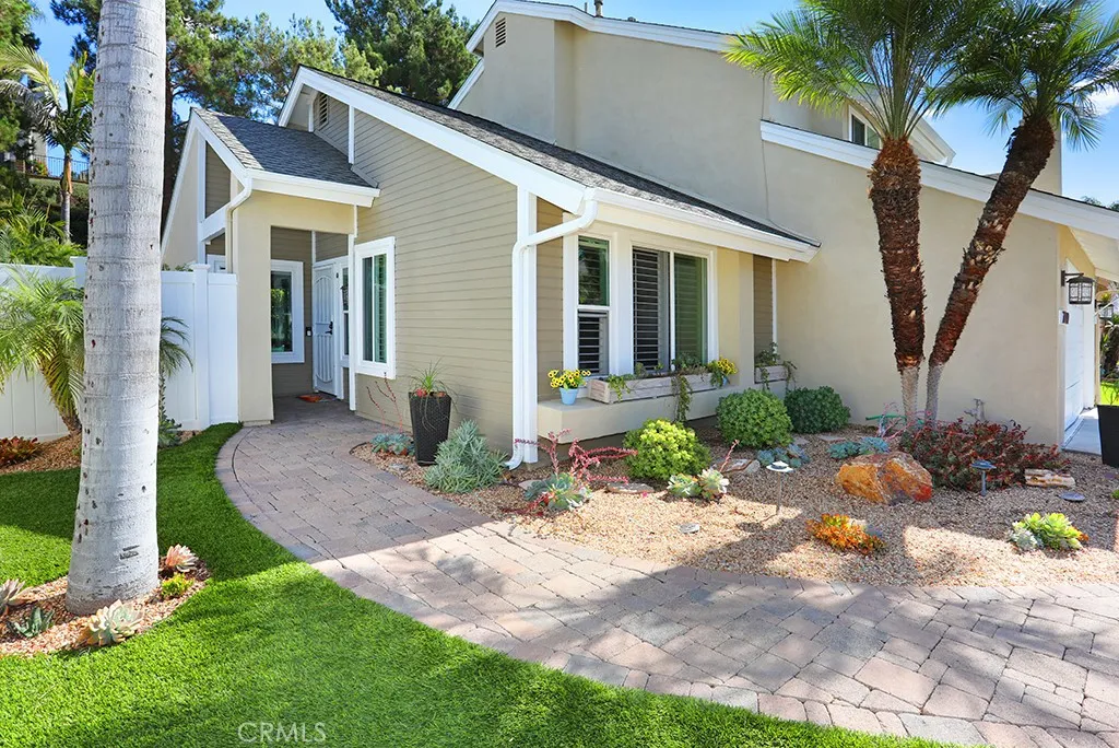 Additional image 44 of 21262 Bristlecone, Mission Viejo, CA 92692