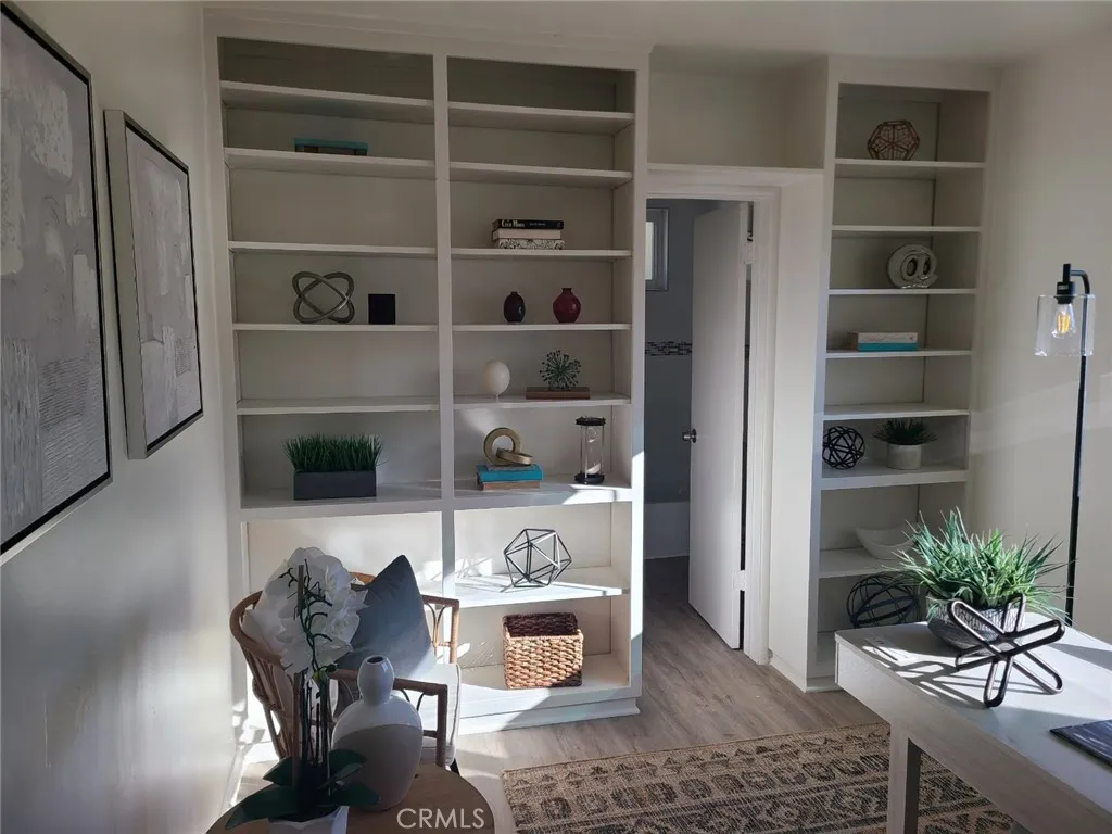 Additional image 24 of 1206 Phelan Ln, Redondo Beach, CA 90278