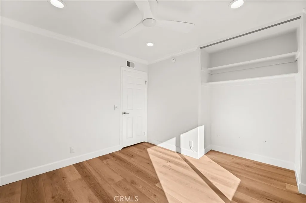 Additional image 31 of 25392 Neptune Dr, Dana Point, CA 92629