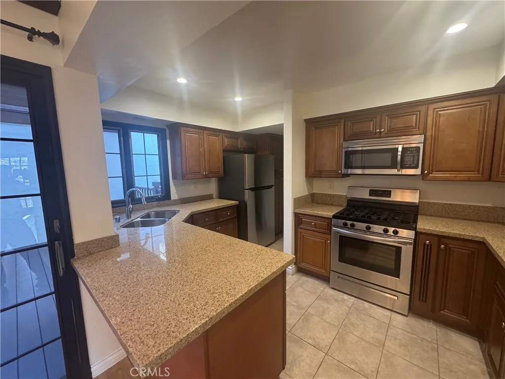 Additional image 37 of 8608 Villa La Jolla Drive Unit 5, La Jolla, CA 92037