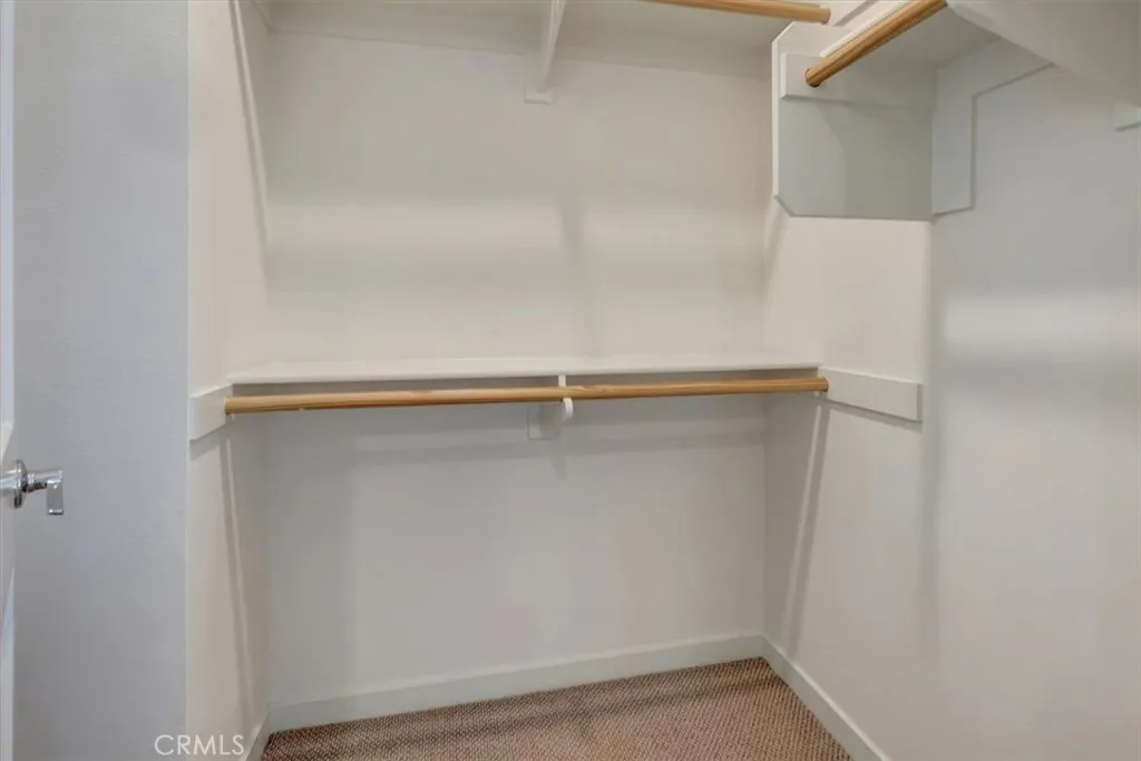 Additional image 15 of 137 Mirth, Irvine, CA 92618