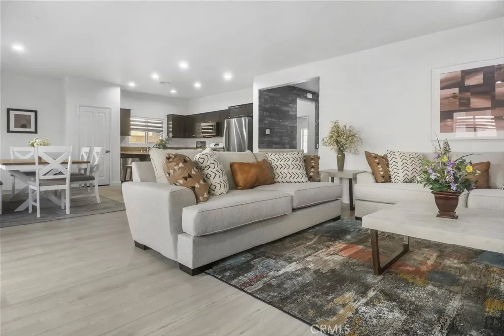 Additional image 43 of 16768 Olive Tree Ln, Fontana, CA 92336