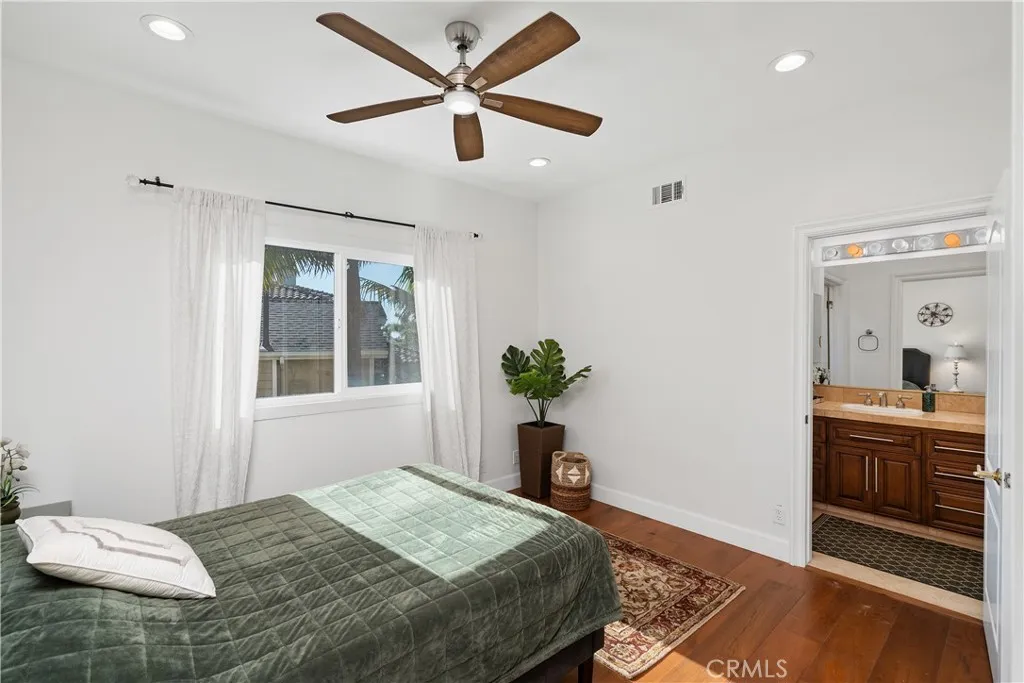 Additional image 100 of 7901 Berger Avenue, Playa Del Rey, CA 90293