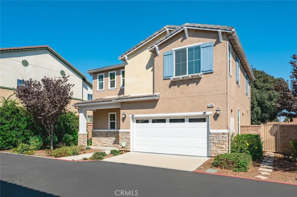 Additional image 3 of 1406 Girona Drive, Phillips Ranch, CA 91766