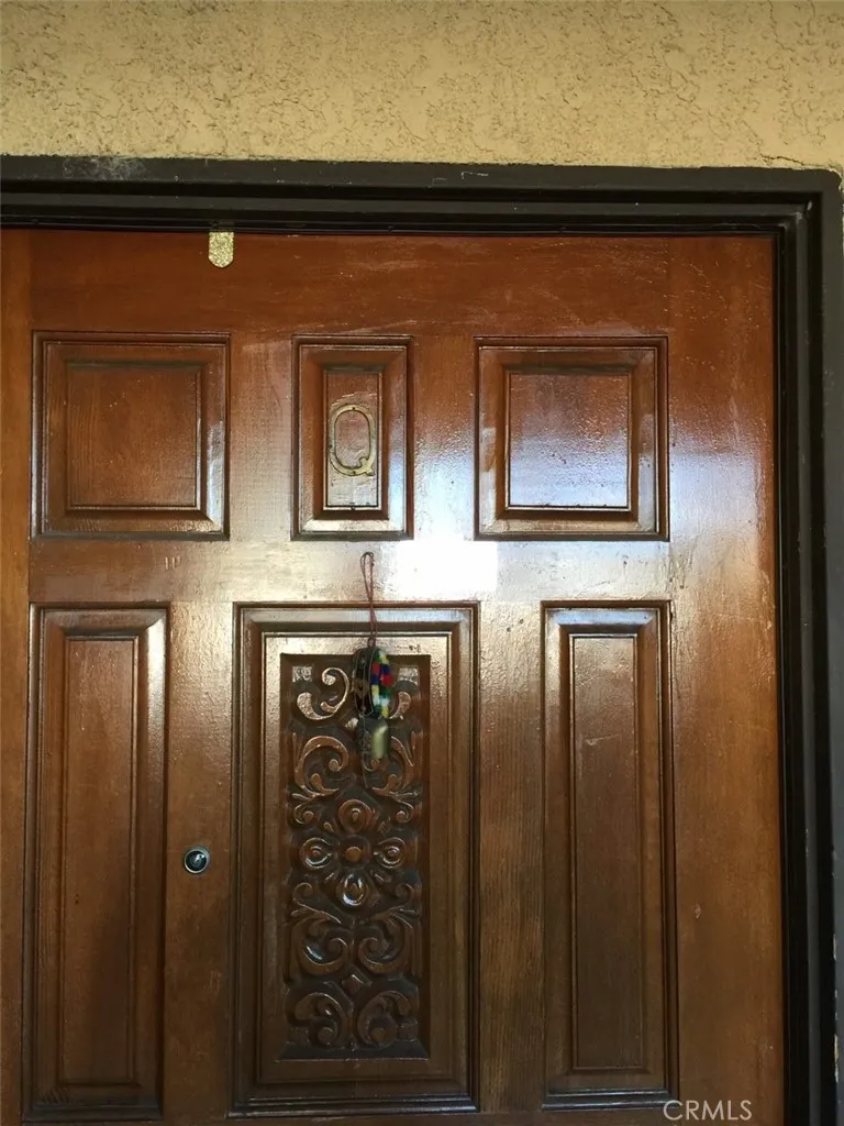 Additional image 13 of 1806 N Fairview St Unit Q, Santa Ana, CA 92706