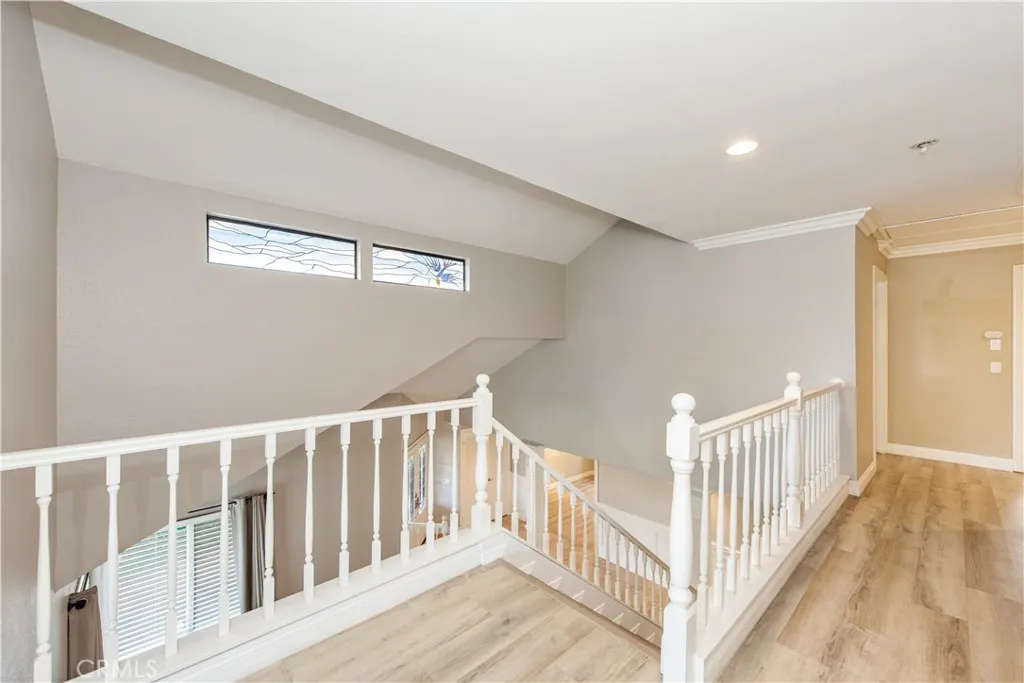 Additional image 66 of 27202 Corcubion, Mission Viejo, CA 92692