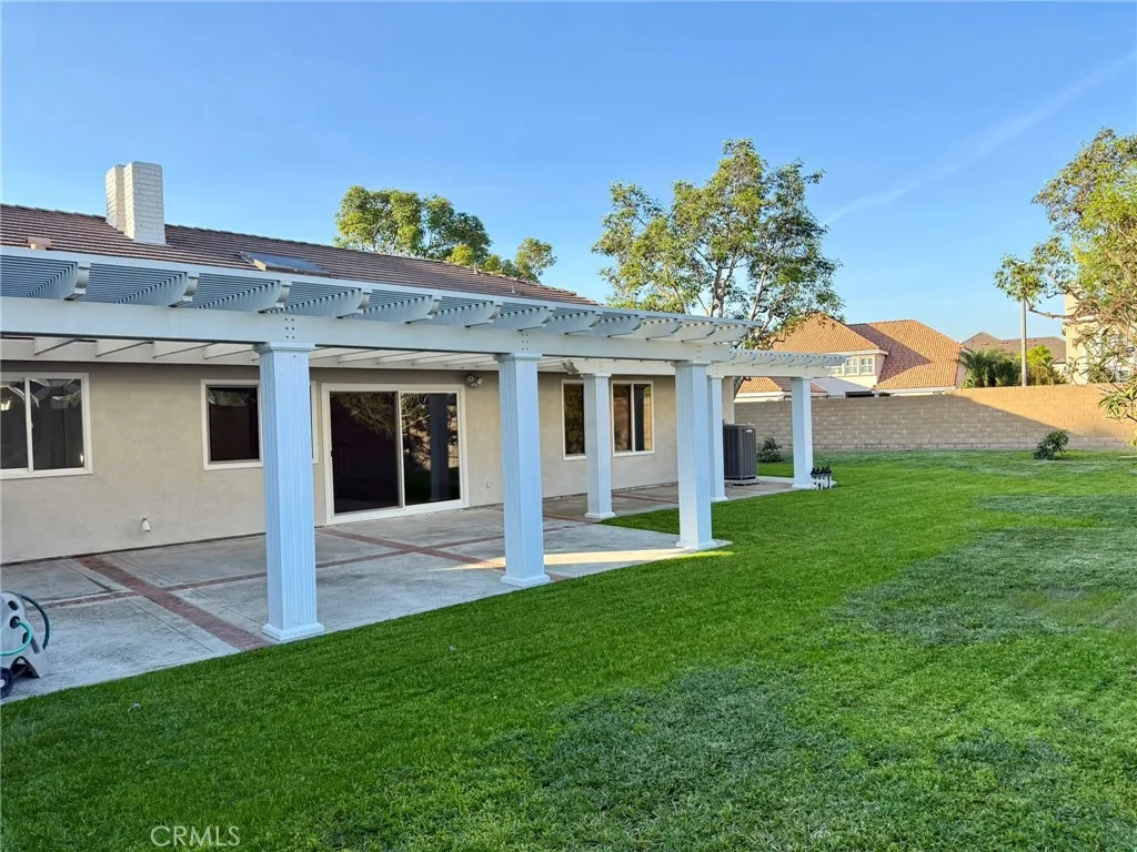 Additional image 71 of 12825 Wrightwick Dr, Cerritos, CA 90703