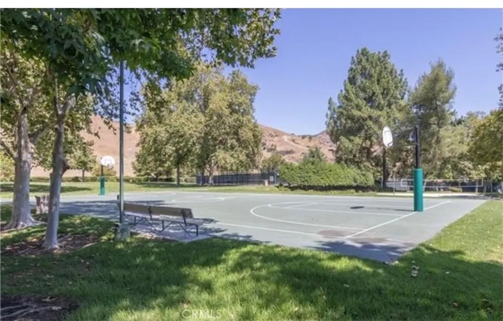 Additional image 138 of 19624 Crystal Hills, Porter Ranch, CA 91326