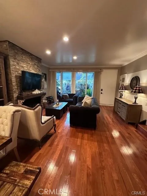 Additional image 25 of 5144 Zelzah Unit 3, Encino, CA 91316