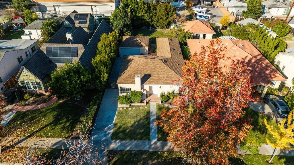 Additional image 63 of 225 Laurel Avenue, Arcadia, CA 91006