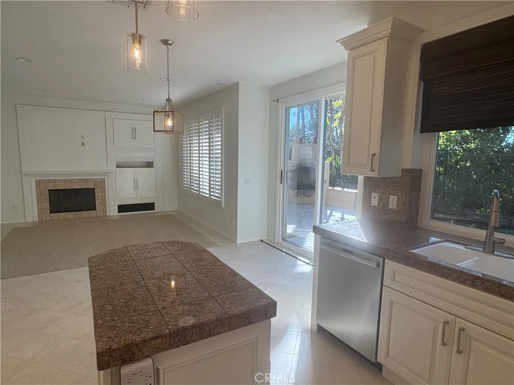 Additional image 11 of 27935 Hedgeline Dr, Laguna Niguel, CA 92677