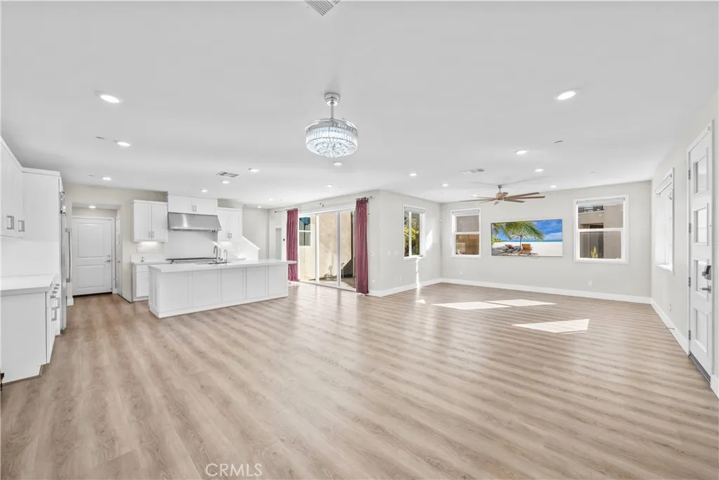 Additional image 8 of 124 Zawn, Irvine, CA 92618