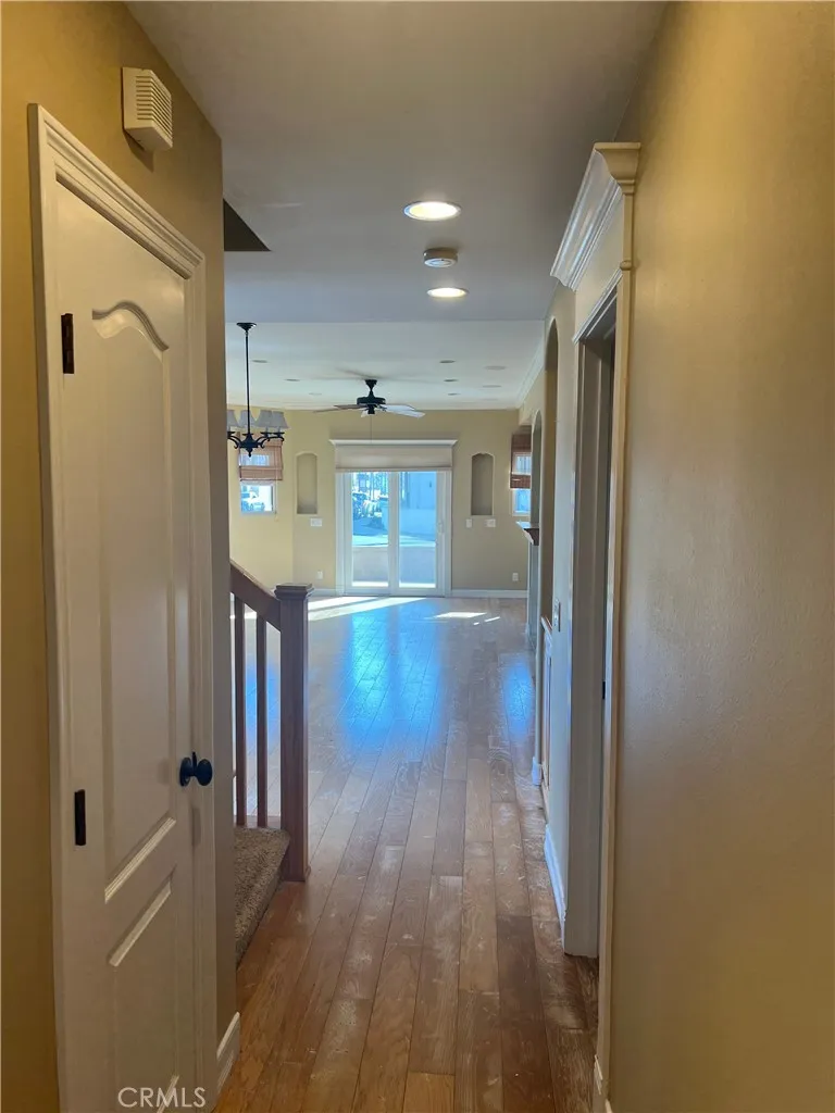 Additional image 63 of 121 21st St, Huntington Beach, CA 92648