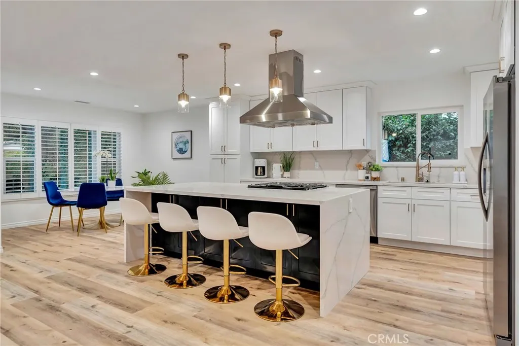 Additional image 34 of 16127 Hartsook Street, Encino, CA 91436