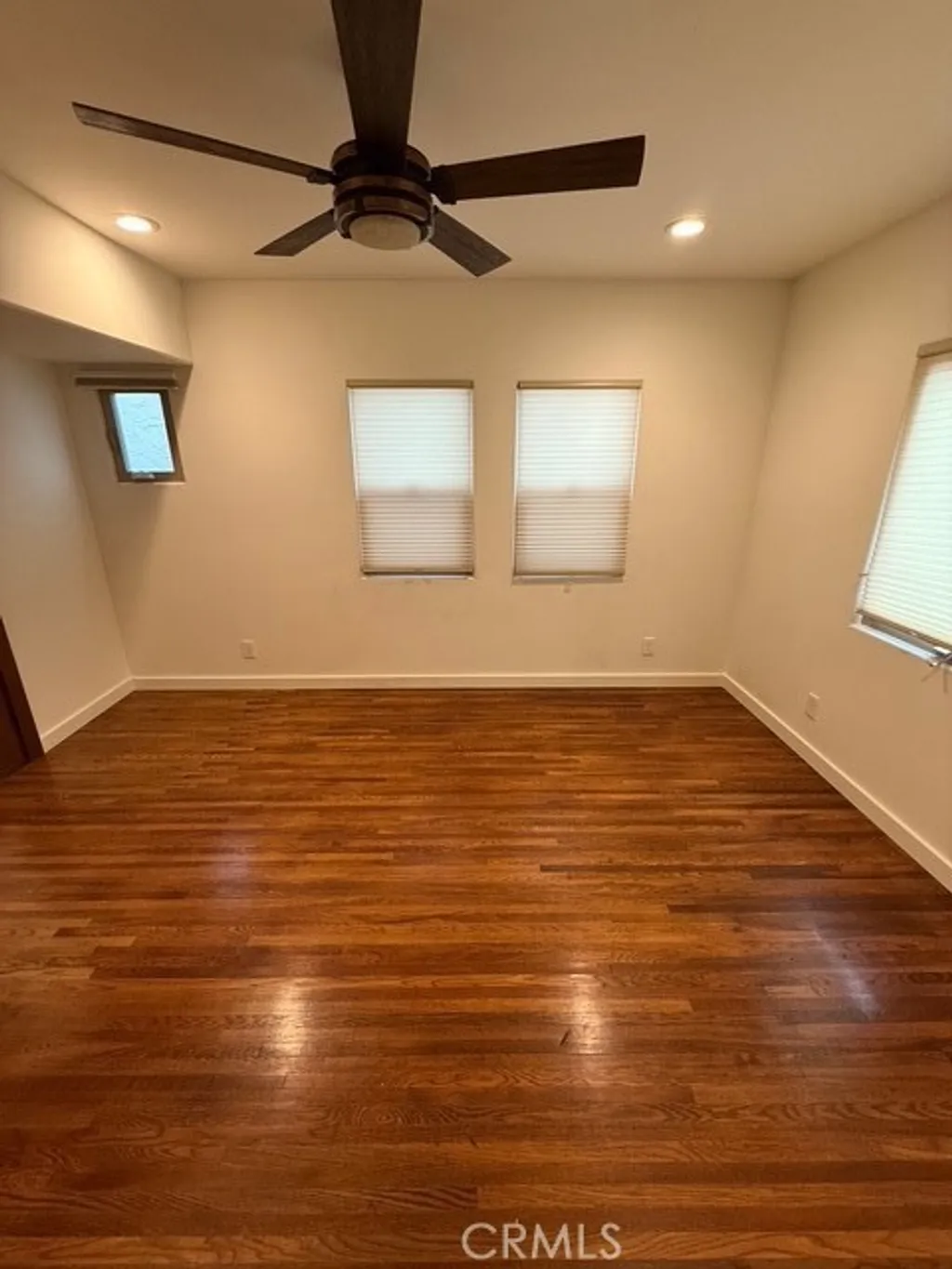 Additional image 20 of 181 Corona Ave, Long Beach, CA 90803