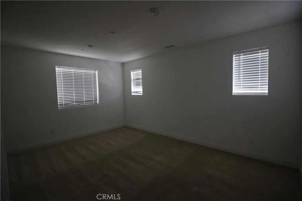 Additional image 15 of 30733 White Pines Drive, Menifee, CA 92584