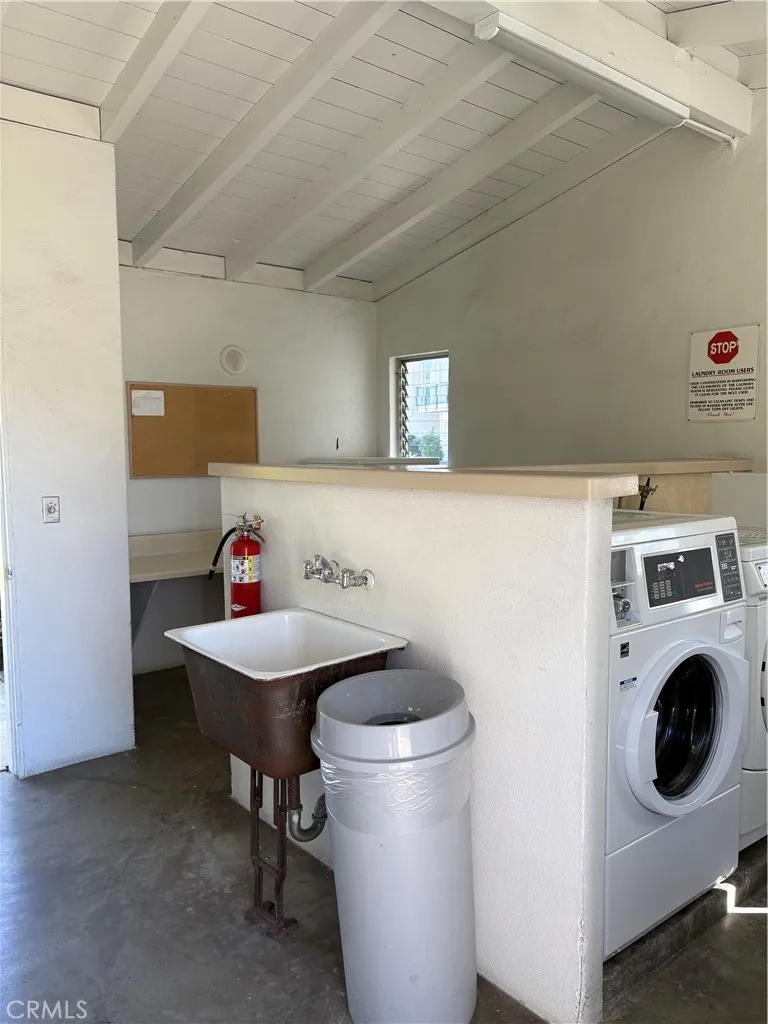 Additional image 88 of 2280 Via Mariposa West Unit N, Laguna Woods, CA 92637