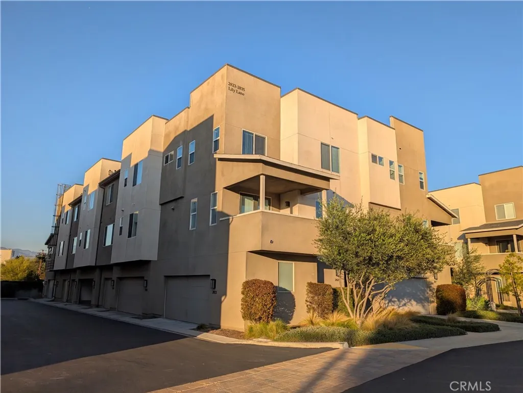 Additional image 2 of 2823 Lily, El Monte, CA 91733