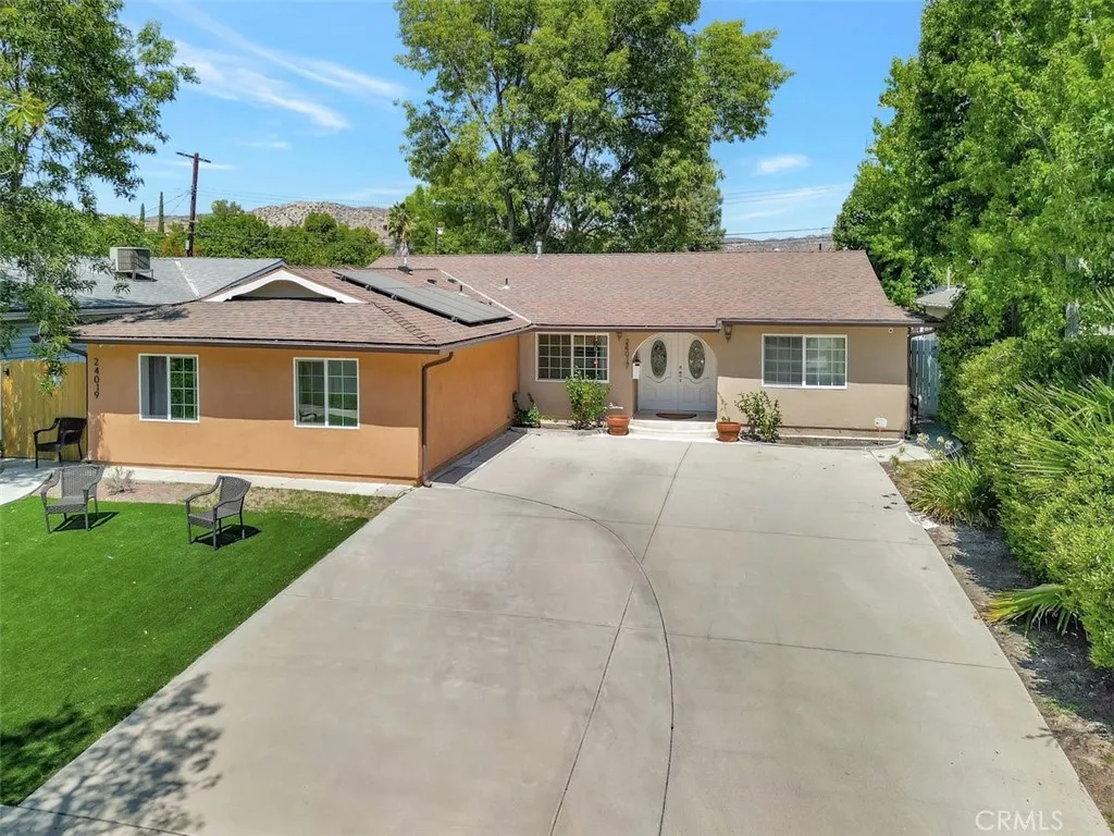 Additional image 4 of 24017 Sylvan, Woodland Hills, CA 91367