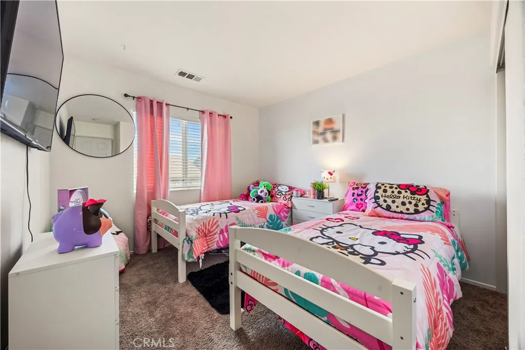 Additional image 33 of 10159 Julianne Ave, Hesperia, CA 92345