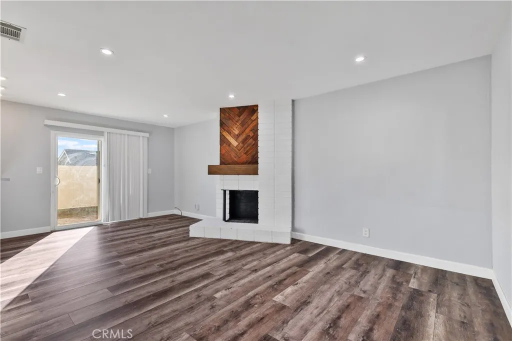 Additional image 84 of 2702 College Lane, La Verne, CA 91750