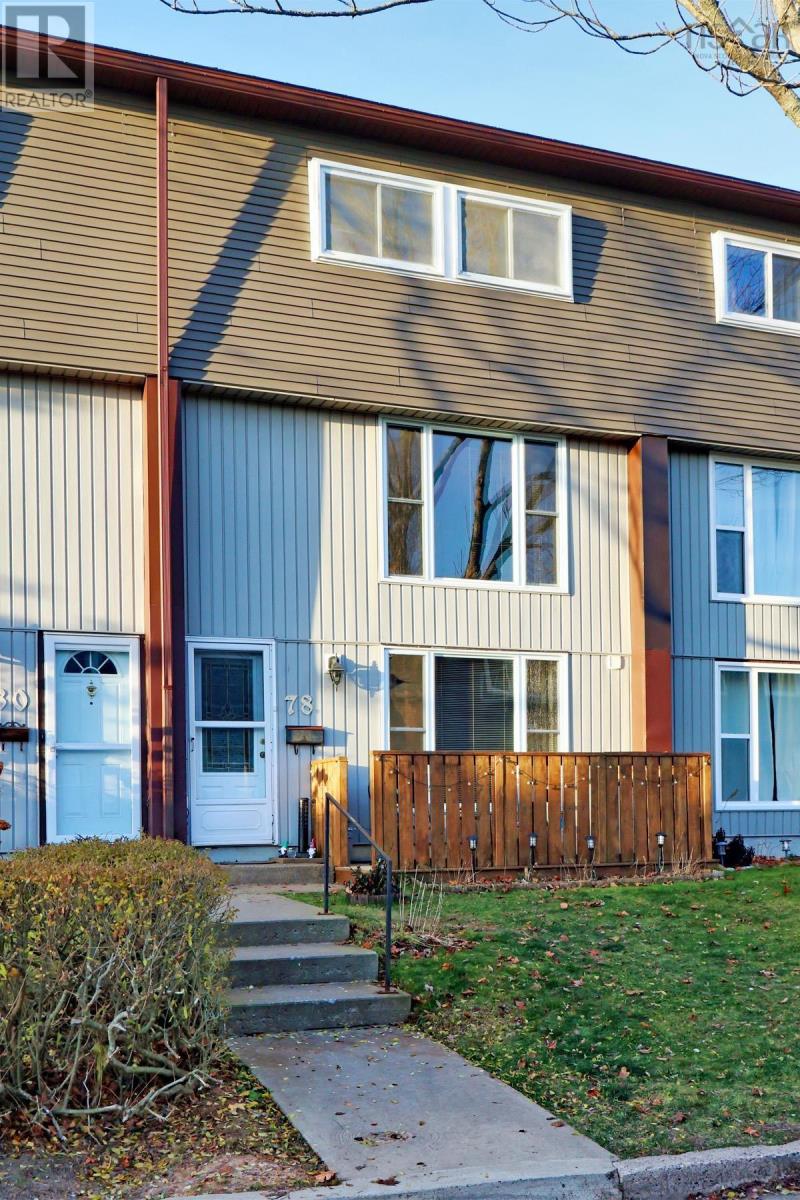 Property image for 78 Bromley Road|Spryfield, Nova Scotia B3P2L7