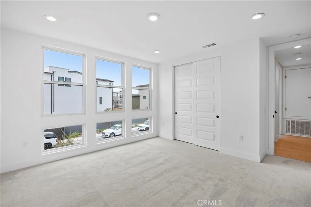 Additional image 87 of 128 Creation, Irvine, CA 92618