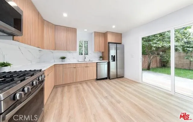 Additional image 44 of 12034 Alberta, Culver City, CA 90230