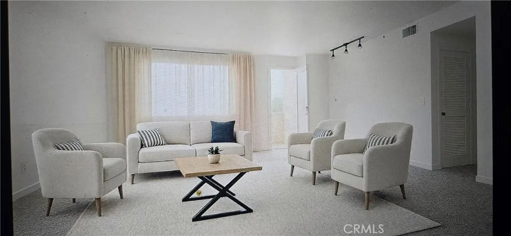 Additional image 22 of 13941 Sherman, Van Nuys, CA 91405